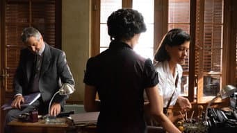 Episódio 6
