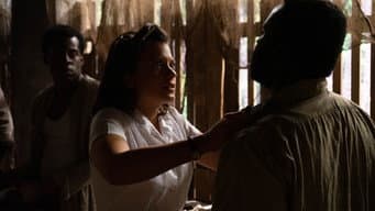 Episódio 10