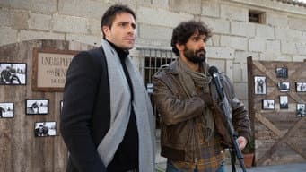 Episódio 46