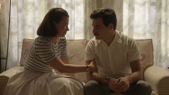 Episódio 47