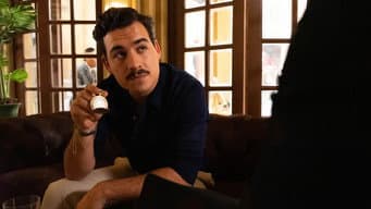 Episódio 52