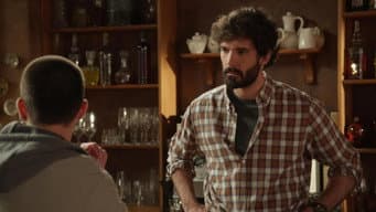 Episódio 80