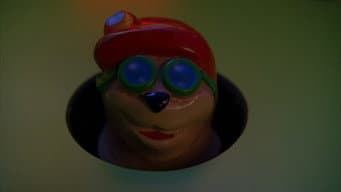 O Irmão Mais Velho