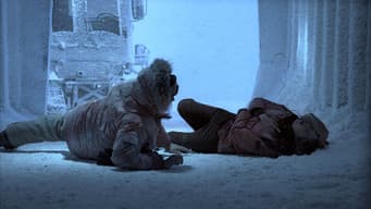 Congelada