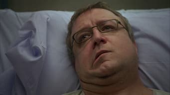 Adeus, Sr. Bonzinho