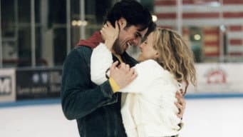 Episódio 4