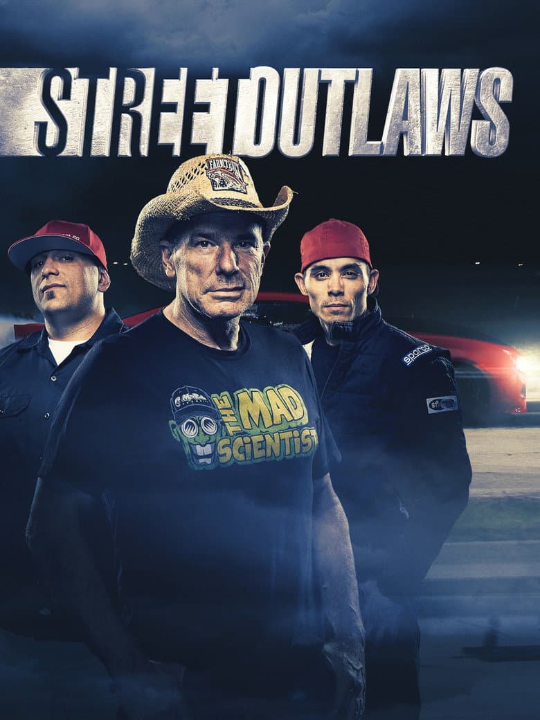 Temporada 11