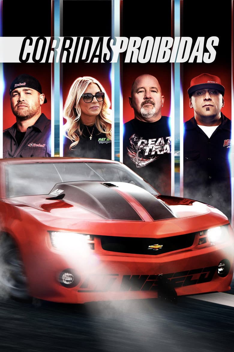 Temporada 14