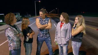 Episódio 2