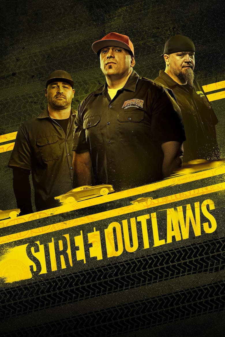 Temporada 18