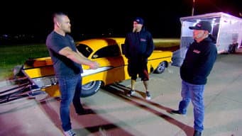 Episódio 3