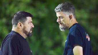 Episódio 8