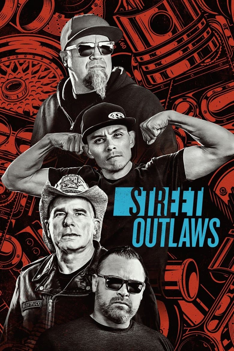 Temporada 19
