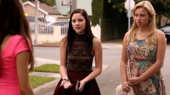 Episódio 8