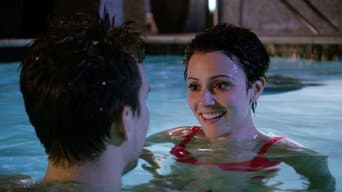 Episódio 14