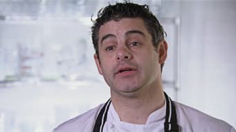 Episódio 23