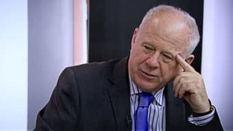 Episódio 30