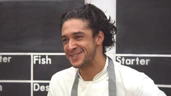 Episódio 33