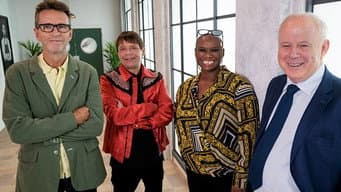 Episódio 3