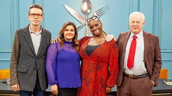 Episódio 18