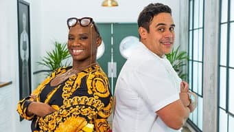 Episódio 8