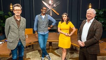 Episódio 9