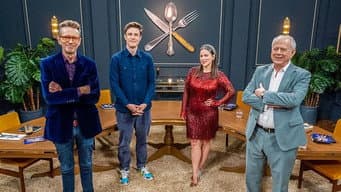 Episódio 28