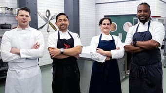 Episódio 22