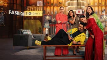 Episódio 11