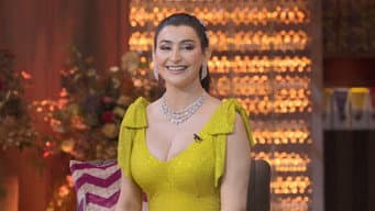 Episódio 5