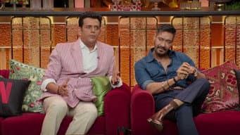 Episódio 5