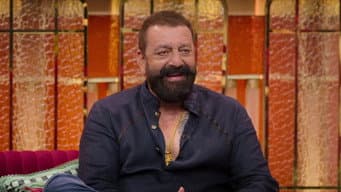 Episódio 12