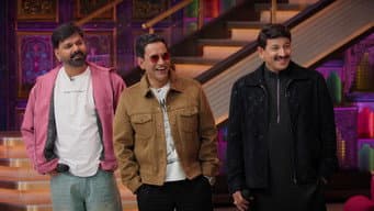 Episódio 4