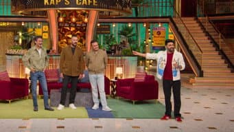 Episódio 5