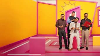 Episódio 11