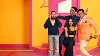 Episódio 12