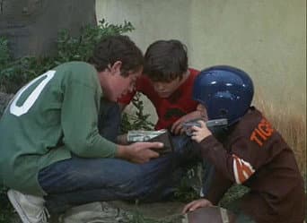 Episódio 7
