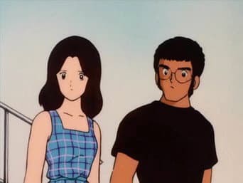 Episódio 3