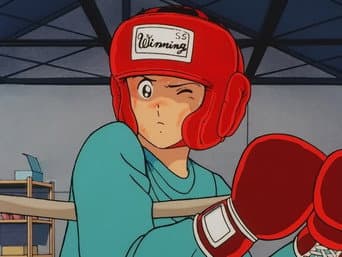 Episódio 12