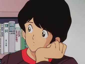 Episódio 13