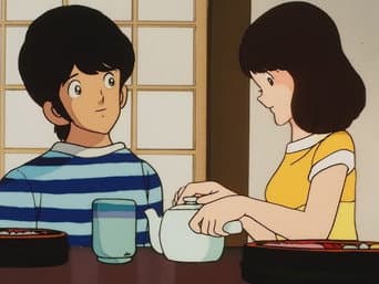 Episódio 17