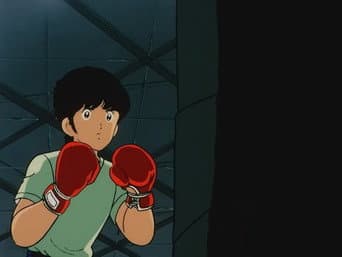 Episódio 19