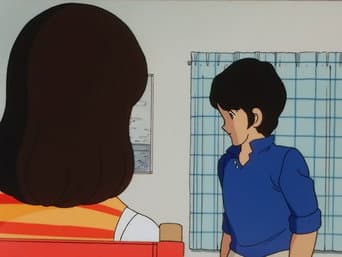 Episódio 24