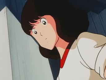 Episódio 25