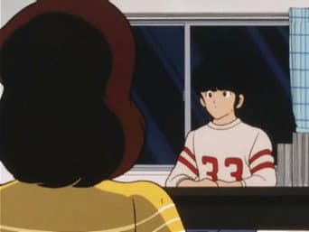 Episódio 42