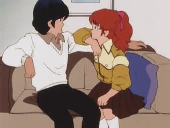 Episódio 43