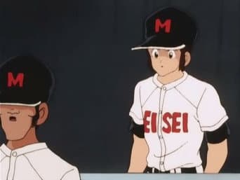 Episódio 48