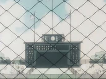 Episódio 52