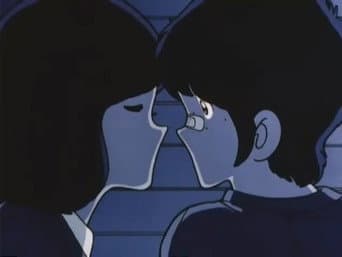 Episódio 55