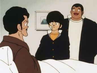 Episódio 58